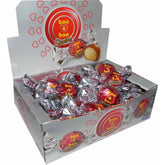 BON O BON SUAVE 30UN.